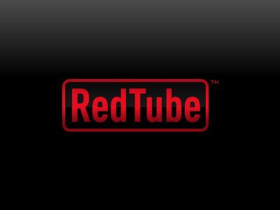 redtube porn videos|Newest Verified User Porn Videos & Sex Movies 